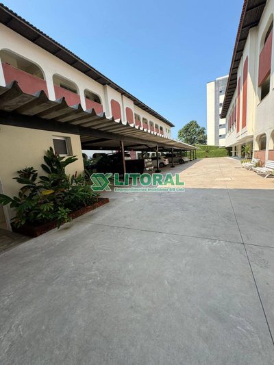 Apartamento, 3 quartos, 95 m² - Foto 1