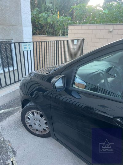 Apartamento, 3 quartos, 51 m² - Foto 3