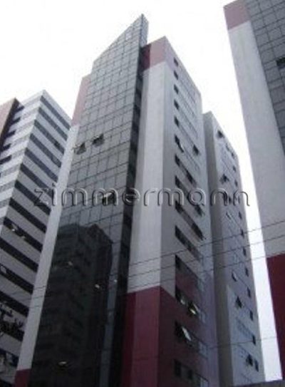 Loteamento e Condomínio - Foto 1
