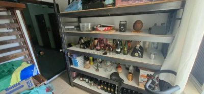 Apartamento, 3 quartos, 109 m² - Foto 5