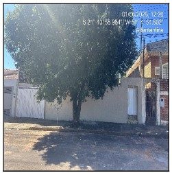 Casa, 1 quarto, 384 m² - Foto 1