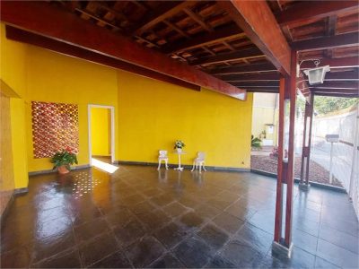 Casa, 2 quartos, 150 m² - Foto 4