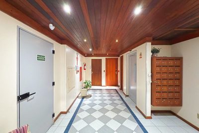 Apartamento, 2 quartos, 90 m² - Foto 4