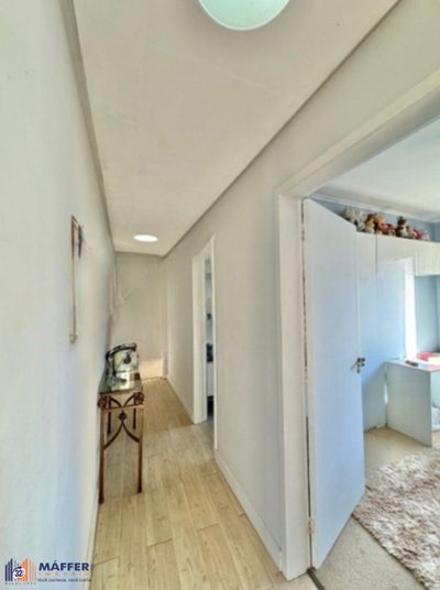 Apartamento, 3 quartos, 88 m² - Foto 5