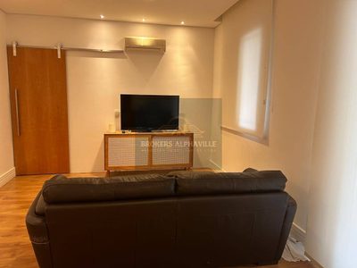 Apartamento, 3 quartos - Foto 2