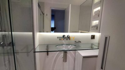 Apartamento, 2 quartos, 70 m² - Foto 3