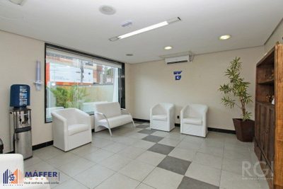 Casa, 3 quartos, 286 m² - Foto 1