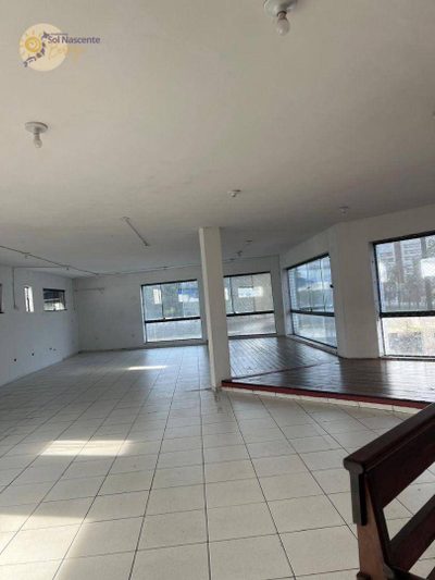 Loja-Salão, 120 m² - Foto 3