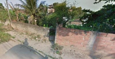 Casa, 2 quartos, 83 m² - Foto 1