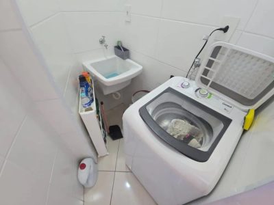 Apartamento, 2 quartos, 63 m² - Foto 1