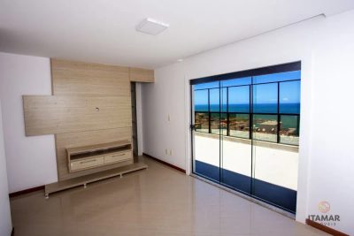 Cobertura, 4 quartos, 358 m² - Foto 1