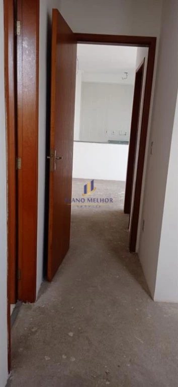 Apartamento, 2 quartos, 52 m² - Foto 4