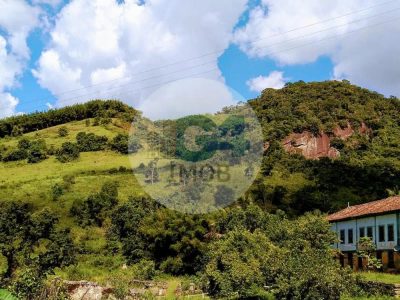 Fazenda, 10 quartos - Foto 4
