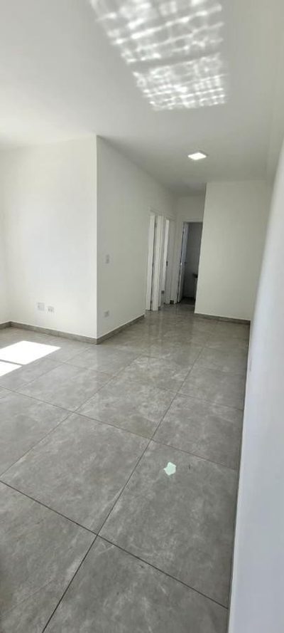 Apartamento, 2 quartos - Foto 5