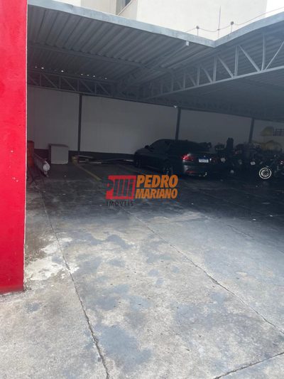 Sala-Conjunto, 182 m² - Foto 5
