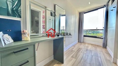 Apartamento, 3 quartos, 232 m² - Foto 4