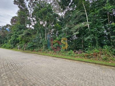 Terreno, 880 m² - Foto 5