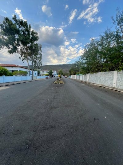 Terreno, 360 m² - Foto 5