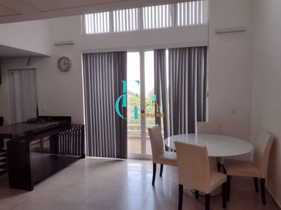 Apartamento, 1 quarto - Foto 3