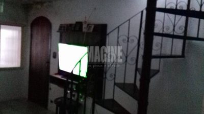 Casa, 6 quartos, 250 m² - Foto 5