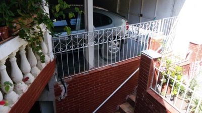 Sobrado, 2 quartos, 160 m² - Foto 2