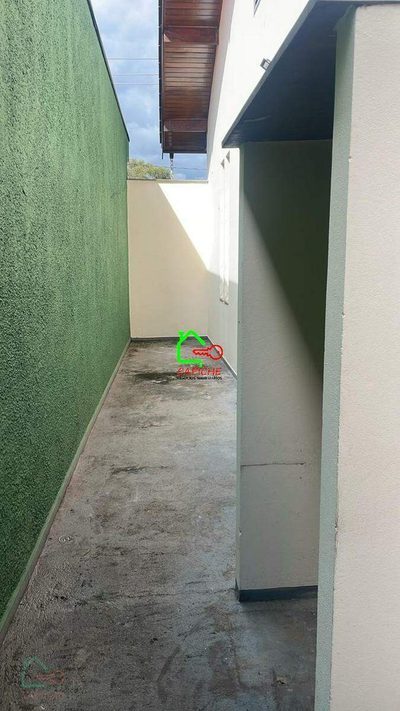 Sala-Conjunto, 30 m² - Foto 5