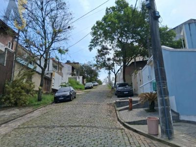 Loteamento e Condomínio, 225 m² - Foto 4