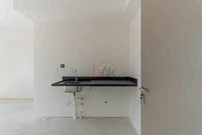 Kitnet-Studio, 26 m² - Foto 5