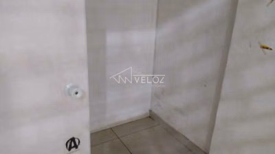 Sala-Conjunto, 23 m² - Foto 1