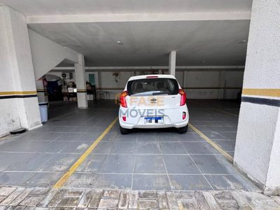 Casa, 2 quartos, 130 m² - Foto 2