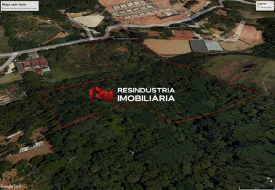 Prédio Inteiro, 31713 m² - Foto 5