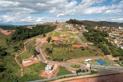 Terreno, 360 m² - Foto 3