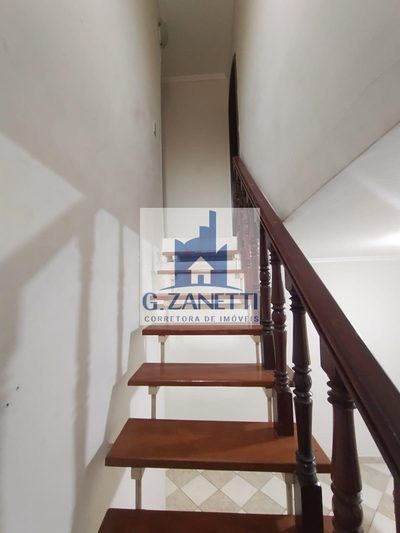Casa, 3 quartos, 300 m² - Foto 4