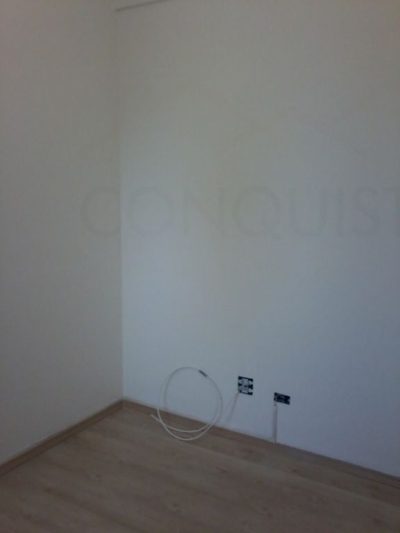 Apartamento, 3 quartos, 75 m² - Foto 4