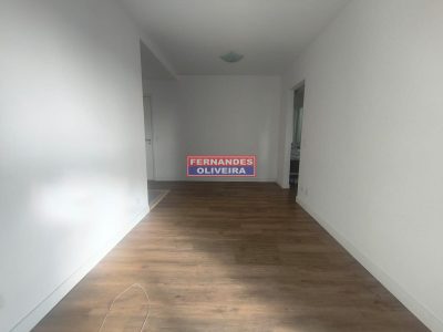 Apartamento, 1 quarto, 45 m² - Foto 5