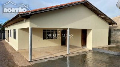 Casa, 3 quartos, 296 m² - Foto 2