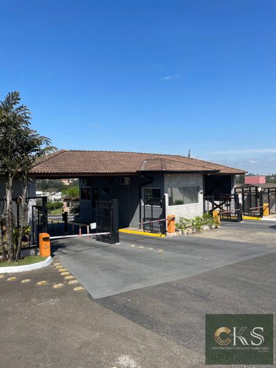 Terreno, 350 m² - Foto 2