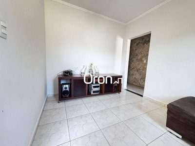 Casa, 2 quartos, 139 m² - Foto 2