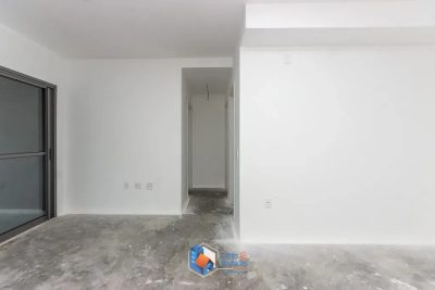 Apartamento, 2 quartos, 85 m² - Foto 1