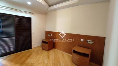 Cobertura, 4 quartos, 262 m² - Foto 3