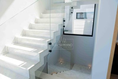 Sobrado, 4 quartos, 451 m² - Foto 5