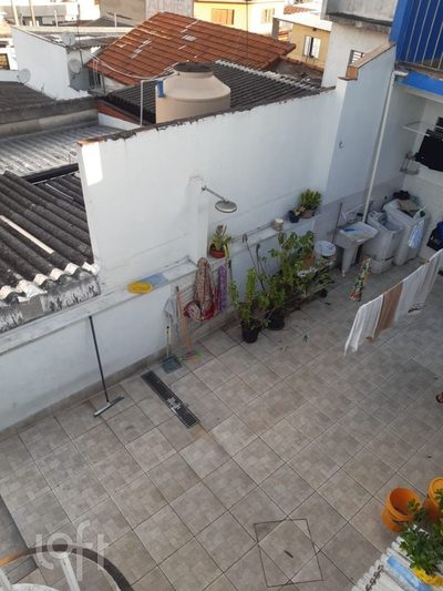Casa, 4 quartos, 200 m² - Foto 3