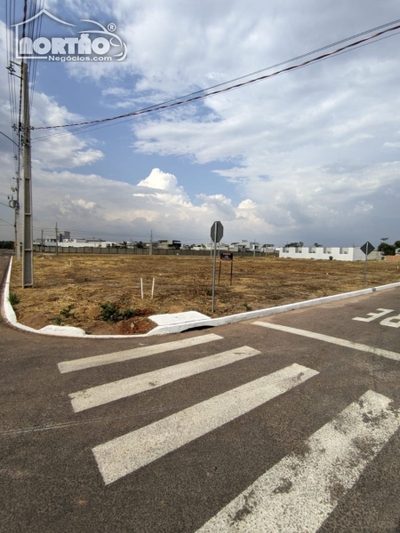 Casa, 450 m² - Foto 2