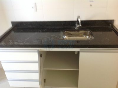 Apartamento - Foto 5