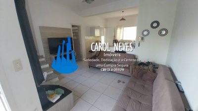 Sobrado, 2 quartos, 81 m² - Foto 5