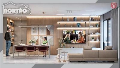 Casa, 6 quartos, 94 m² - Foto 3