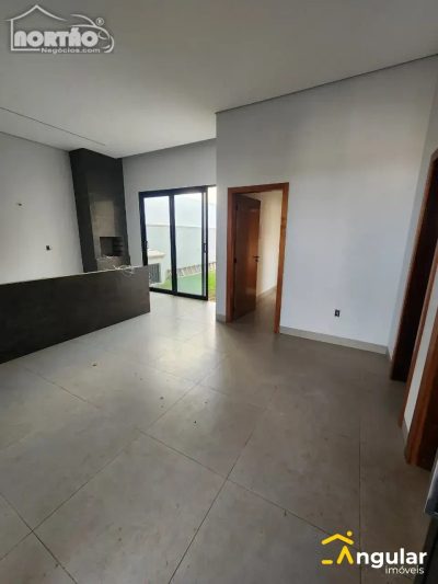 Casa, 3 quartos, 125 m² - Foto 4