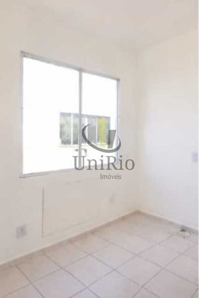 Apartamento, 2 quartos, 45 m² - Foto 4