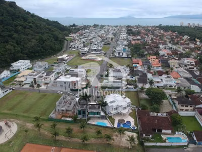 Terreno, 360 m² - Foto 1