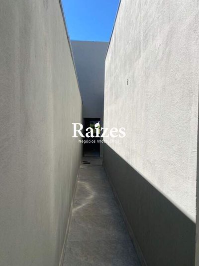 Casa, 2 quartos, 72 m² - Foto 4
